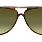 Cats 5000 RB4125 710/A6 light havana