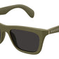 GG1933S 004