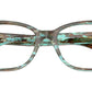 TF2261 8422 Havana Blue