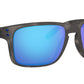 Holbrook OO9102 G7