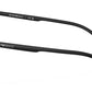EA3242U 6106 Black