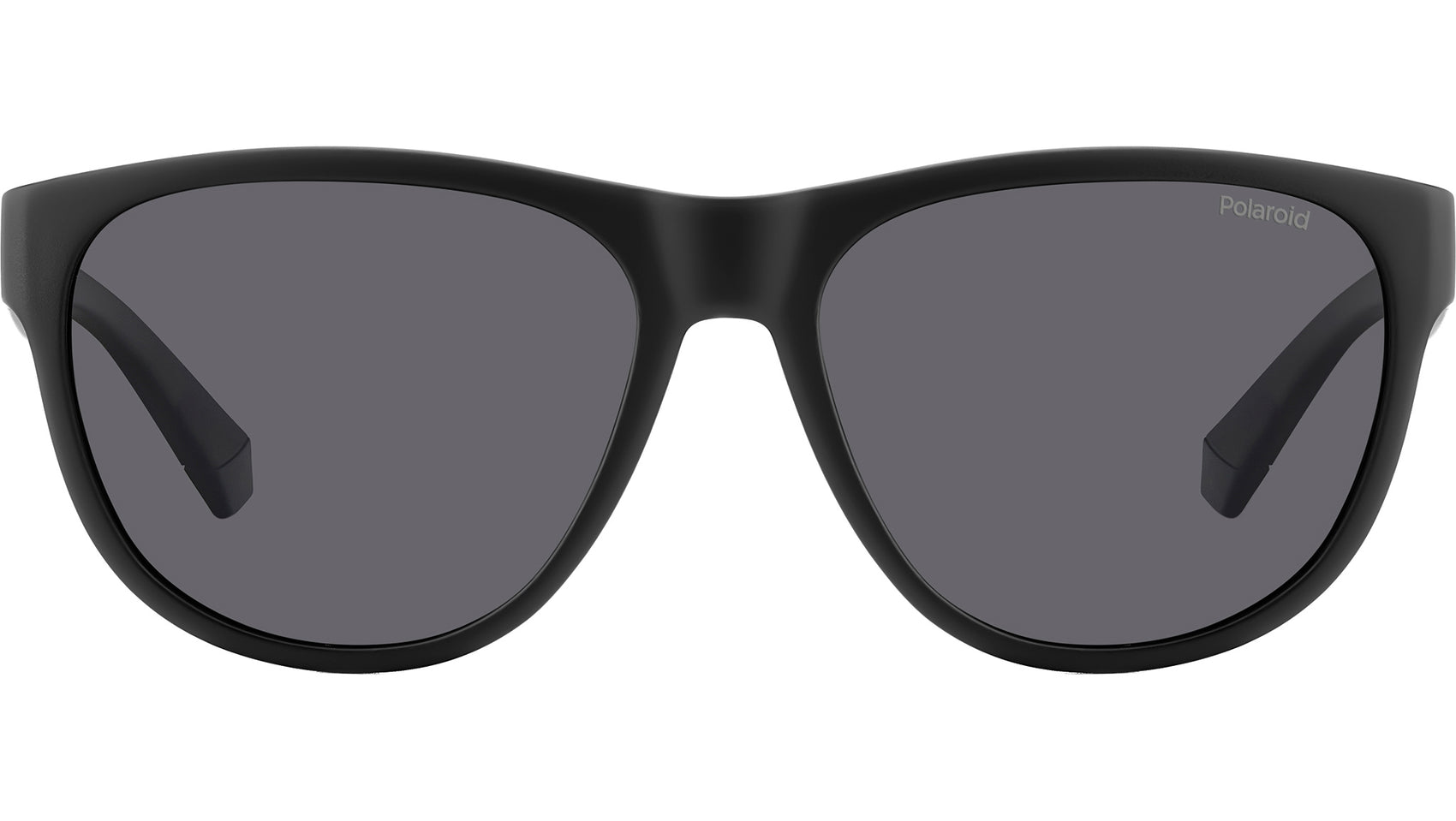 PLD 2156/S 003 M9