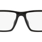 EA4189U 50171W Black