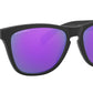 Frogskins OO9013 H6 matte black