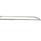 H68 Sun RH Gun Metal