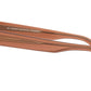 Warren RB4396 66789A brown