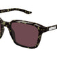 GG2078S 003
