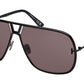 Stavros FT1204 01A