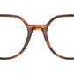 Thalia Optics RB5395 2144
