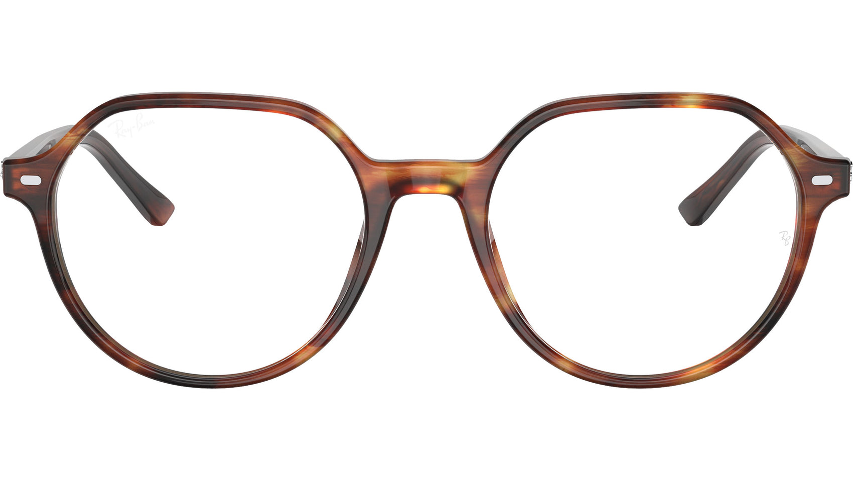 Thalia Optics RB5395 2144