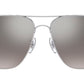 RB3587CH 003/5J silver