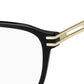 MARC 679 807 Black