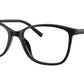 DG 3424 501 Black