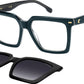 CA 3080/C ZI9