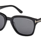 Graydon FT1213 01D