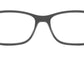 RB7047 Optics 5482