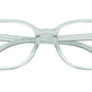 RY1900 3837 Green