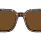 Errisson Sun OV5562SU 174157 Atago Tortoise