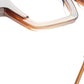 I01 GB Gradient Brown