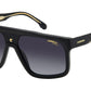 1061/S 003 9O Matte Black