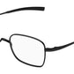 SL 949 T OPT 001