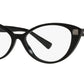VA3061 5001 black