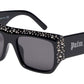 Casablanca Black