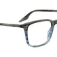 RB5421 Optics 8254