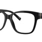 TF2246 8001 Black