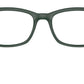 RB7230 Optics 8062