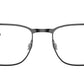 RB6363 Optics 2904