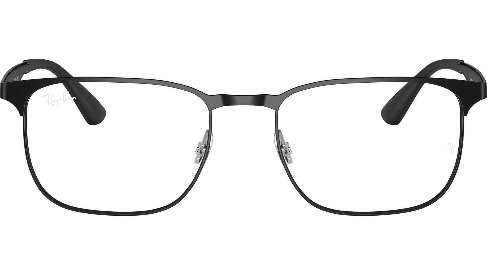 RB6363 Optics 2904
