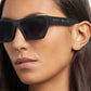 MARC 657/S 807 9O Black