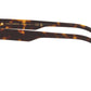 DG 3359 502 tortoise