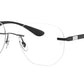 RB8766 Optics 1128
