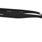 Evelyn BE2375 3001 Black