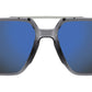 CARDUC 042/S R6S XT