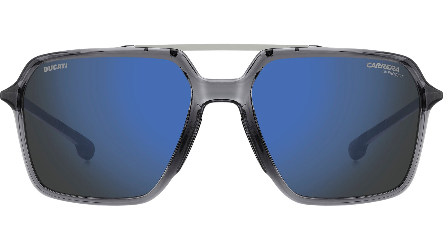 CARDUC 042/S R6S XT