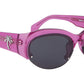Palmdale Pink