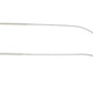 Eylla OV1356S 50366I