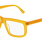 Annapuma Circuit Optical Miele
