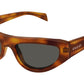GG1919S 004