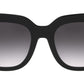 Kitty BE4364 39428G Black