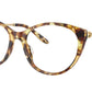 RL6239U 6056 Havana