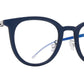 SINDAL 628