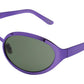 To-Sua Purple