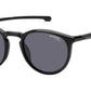 CarDuc 035/S 807 IR Black