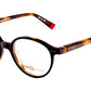 MIKA HVBK Tortoise