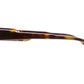 K44 TS Tortoise