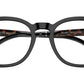 PH2267 5001 Black